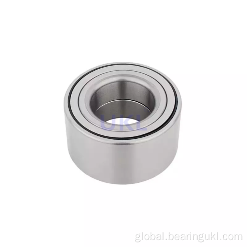 China Steel ZA-30BD5222T1XDDUM01 Automotive Air Condition Bearing Supplier